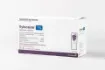 Picture of Xylocaine Plain Polyamps