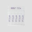 Picture of Xylocaine Plain Polyamps