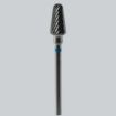 Picture of Tungsten Bur Hm Criss Cross Medium Bud