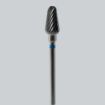 Picture of Tungsten Bur Hm Criss Cross Medium Bud