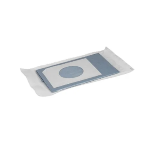 Picture of Multigate Fenestrated Utility Drape