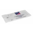 Picture of Multigate Fenestrated Utility Drape