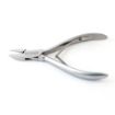 Picture of Big Star Nail Clippers Straight