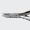 Picture of Big Star Nail Clippers Straight