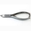 Picture of Big Star Nail Clippers Concave