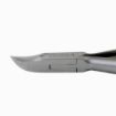 Picture of Big Star Nail Clippers Concave