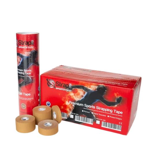 Picture of StrapIt Premium Sports Tape