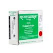 Picture of Ruettgers Carbon Steel Sterile Blades