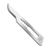 Picture of Ruettgers Carbon Steel Sterile Blades