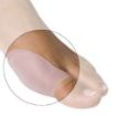 Picture of Gel Big Toe Bunion Guard