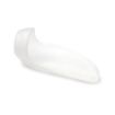 Picture of Gel Big Toe Bunion Guard