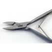 Picture of West Star Premium Nail Clippers