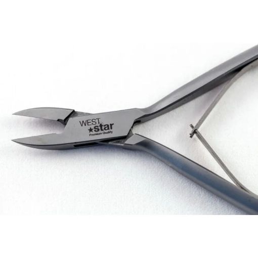 Picture of West Star Premium Nail Clippers