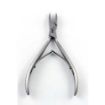 Picture of West Star Premium Nail Clippers