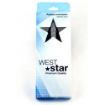 Picture of West Star Premium Nail Clippers