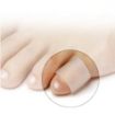 Picture of Gel Fifth Digit Corn Pad