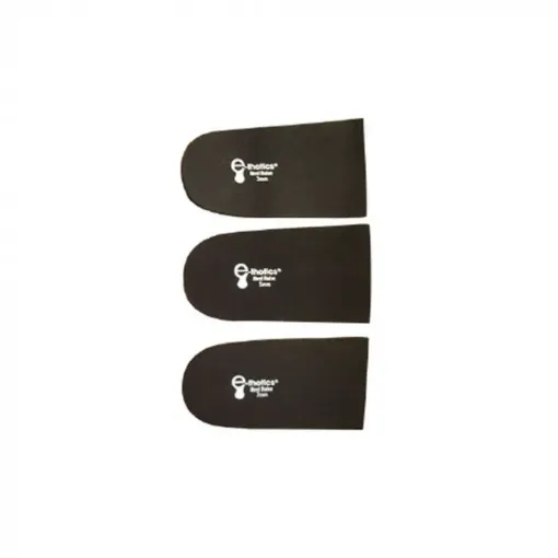 Picture of Rear Foot Heel Raise Adhesive
