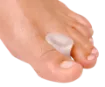 Picture of Gel Toe Spreaders