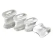 Picture of Gel Toe Spreaders