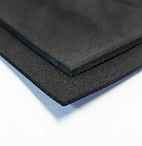 Picture of Uni-Form