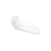 Picture of Gel All Gel Fifth Digit Bunion Guard