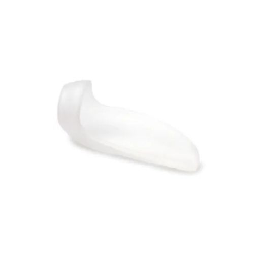Picture of Gel All Gel Fifth Digit Bunion Guard