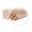 Picture of Gel All Gel Fifth Digit Bunion Guard