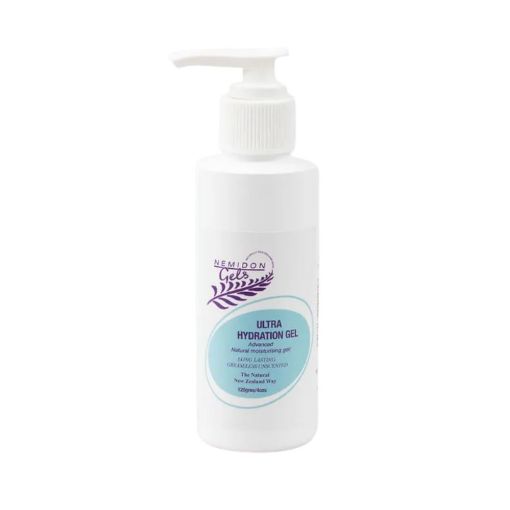 Picture of Nemidon Ultra Hydration Gel