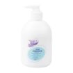 Picture of Nemidon Ultra Hydration Gel
