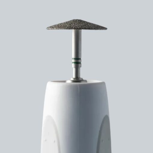 Picture of Premier Diamond Bur - Umbrella