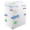 Picture of Aegis Sterile Nitrile Gloves