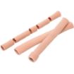 Picture of Gel Digital Tube Mesh