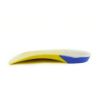 Picture of Realign Sports Flex