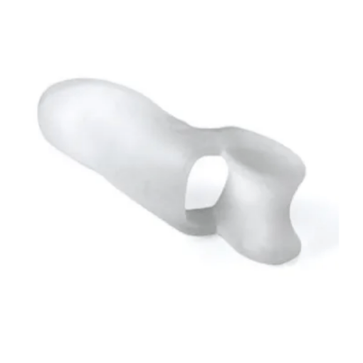 Picture of GEL BUNION / TOE SPREADER