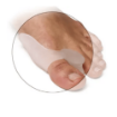 Picture of GEL BUNION / TOE SPREADER