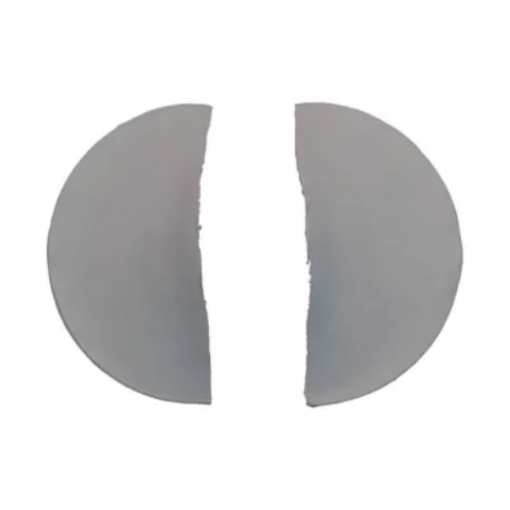 Picture of EMSOLD ARCH SUPPORT 771 / 910
