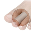 Picture of GEL ALL GEL TOE/FINGER TUBE
