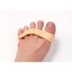 Picture of GEL TOE STRETCHER