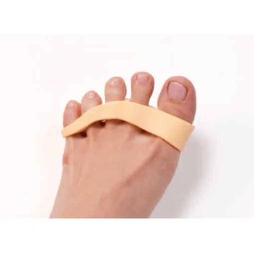 Picture of GEL TOE STRETCHER