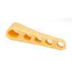 Picture of GEL TOE STRETCHER