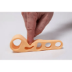 Picture of GEL TOE STRETCHER