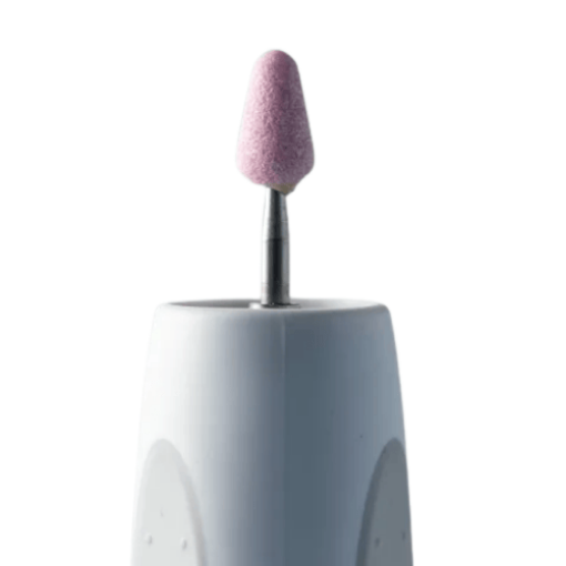 Picture of MEISINGER ABRASIVE BUR BUD