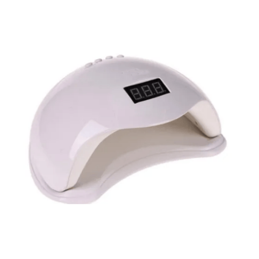 Picture of KERYFLEX UV LAMP