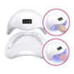 Picture of KERYFLEX UV LAMP