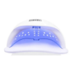 Picture of KERYFLEX UV LAMP