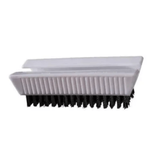 Picture of AUTOCLAVABLE SCRUB BRUSH
