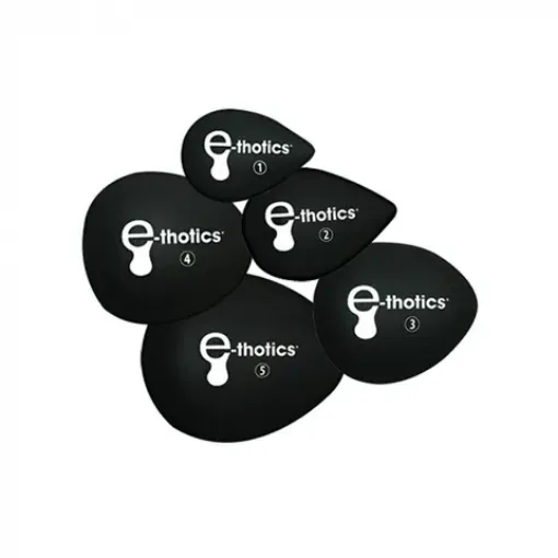 Picture of ETHOTICS MET DOMES ADHESIVE