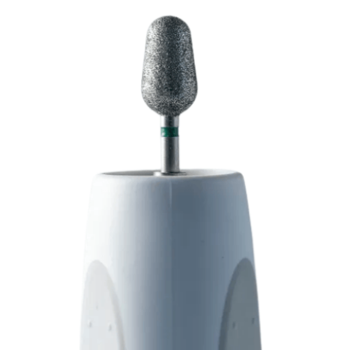 Picture of MEISINGER DIAMOND BUR BUD