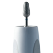 Picture of MEISINGER DIAMOND BUR BUD