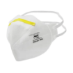 Picture of NIOSH L-188 DISPOSABLE N95 FACE MASKS